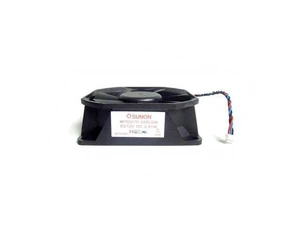 Original SUNON MF75251V1-Q000-G99 DC 12V 2.91W 3-wires Projector Cooling Fan Original SUNON MF75251V1-Q000-G99 DC 12V 2.91W 3-wires Projector Cooling Fan