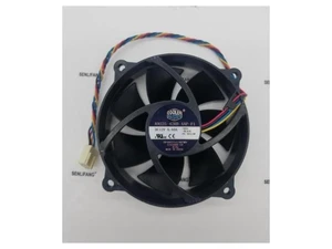 A9225-22RB-3BN-F1 12V 0.18A DF0922512RFMN Motor protection cooling FAN A9225-22RB-3BN-F1 12V 0.18A DF0922512RFMN Motor protection cooling FAN