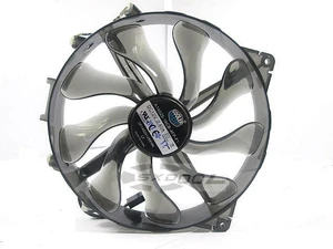 A14025-16CB-4FP-F1 A14025-16CB-4FBP-F1 For Cooler Master V8GTS Cooling Fan DF1402512SEHN 12V 0.4A A14025-16CB-4FP-F1 A14025-16CB-4FBP-F1 For Cooler Master V8GTS Cooling Fan DF1402512SEHN 12V 0.4A