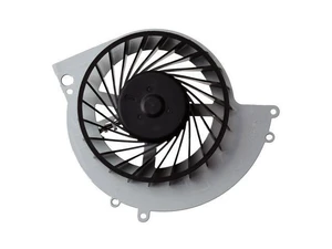 Replacement Internal Cooling Fan KSB0912HE for PS4 CUH-10XXA 500GB Parts Replacement Internal Cooling Fan KSB0912HE for PS4 CUH-10XXA 500GB Parts