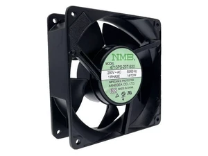 Original NMB 4715PS-20T-B30 A90L-0001-0219#AF 200V 14/13W for FANUC system cooling fan Original NMB 4715PS-20T-B30 A90L-0001-0219#AF 200V 14/13W for FANUC system cooling fan