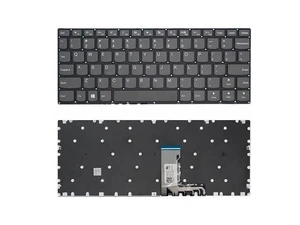 US black Keyboard for Lenovo Yoga 710-11ISK 710-11IKB 310-11IAP NO Frame US black Keyboard for Lenovo Yoga 710-11ISK 710-11IKB 310-11IAP NO Frame