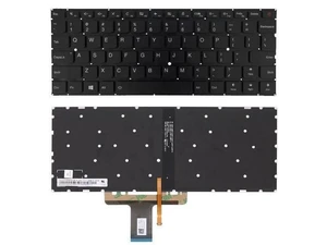 replacement keyboard for Lenovo Ideapad 710S-13IKB 710S-13ISK 510S-13ISK 310S-13ISK US Black with replacement keyboard for Lenovo Ideapad 710S-13IKB 710S-13ISK 510S-13ISK 310S-13ISK US Black with