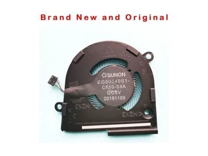 NEW COOLING FAN COOLER FOR SUNON EG50040S1-CF10-S9A DC5V 4PIN NEW COOLING FAN COOLER FOR SUNON EG50040S1-CF10-S9A DC5V 4PIN