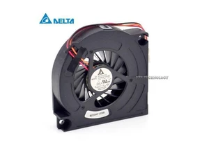 New and Original 6012 5V 0.40A 6CM slim fan KDB04105HB suitable for conversion for Delta 60*60*12mm New and Original 6012 5V 0.40A 6CM slim fan KDB04105HB suitable for conversion for Delta 60*60*12mm