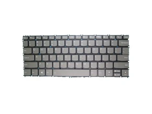 Keyboard For Lenovo IDEapad Yoga Slim 7 Carbon 13ITL5 English US Backlit Keyboard For Lenovo IDEapad Yoga Slim 7 Carbon 13ITL5 English US Backlit