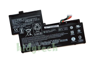 New AP16A4K 42Wh Battery for Swift 1 SF113-31 Aspire 11 AO1-132 N16Q9 NE132 N17P2 CLOUDBOOK 11 AO1-132 Series 3ICP4/68/111 New AP16A4K 42Wh Battery for Swift 1 SF113-31 Aspire 11 AO1-132 N16Q9 NE132 N17P2 CLOUDBOOK 11 AO1-132 Series 3ICP4/68/111