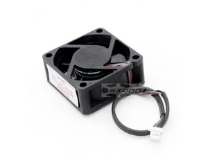 New SUNON 3515 MF35151V1-Q010-G99 12V 1.10W 35mm x 15mm projector with built-in cooling fan New SUNON 3515 MF35151V1-Q010-G99 12V 1.10W 35mm x 15mm projector with built-in cooling fan