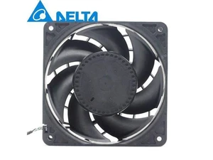 1pcs AFB121212HE-00 AFB121212HE 12V 0.70A 4 Line Heat Dissipating Projector cooling Fan 12038 12CM 120*120*38mm 1pcs AFB121212HE-00 AFB121212HE 12V 0.70A 4 Line Heat Dissipating Projector cooling Fan 12038 12CM 120*120*38mm