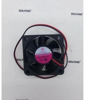 for Original 5015 12V 0.19A 5 cm BP501512H 50 * 50 * 15MM cooling fan for Original 5015 12V 0.19A 5 cm BP501512H 50 * 50 * 15MM cooling fan
