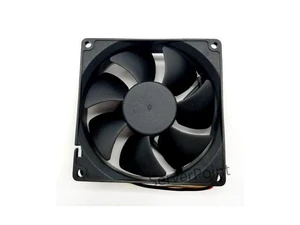 NEW U92T12MMB7-53 DC 12V 0.1A 92x92x25MM 3Lines for Projector Cooling Fan NEW U92T12MMB7-53 DC 12V 0.1A 92x92x25MM 3Lines for Projector Cooling Fan