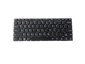replacement keyboard for Lenovo V310 (14) V310-14IAP V310-14IKB V310-14ISK Black Non-Backlit US replacement keyboard for Lenovo V310 (14) V310-14IAP V310-14IKB V310-14ISK Black Non-Backlit US