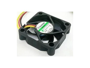 HA40101V4-D030-C99 4010 40x40x10mm 4cm 0.8W 3-line Projector Silent Cooling Fan HA40101V4-D030-C99 4010 40x40x10mm 4cm 0.8W 3-line Projector Silent Cooling Fan