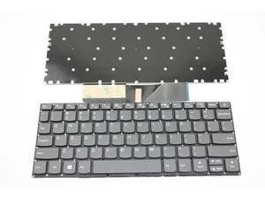 US black Keyboard for Lenovo IDEapad S130-11IGM 120S-11IAP 130S-11IGM US black Keyboard for Lenovo IDEapad S130-11IGM 120S-11IAP 130S-11IGM