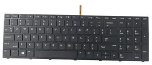 replacement keyboard for HP Probook 430 G5 450 G5 455 G5 470 G5 Backlit L01027-001 replacement keyboard for HP Probook 430 G5 450 G5 455 G5 470 G5 Backlit L01027-001