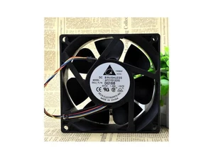 For Delta 15050 12V 1.80A AFC1512DG DG168 15CM large air volume cooling fan 150 * 50 For Delta 15050 12V 1.80A AFC1512DG DG168 15CM large air volume cooling fan 150 * 50