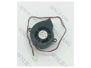 NEW NMB 4520 24V 0.07A BM4520-05W-B30 turbo projector cooling fan NEW NMB 4520 24V 0.07A BM4520-05W-B30 turbo projector cooling fan