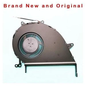 New cooling fan cooler for Sunon EG50050S1-CF30-S9A 13NB0ML0P01011 New cooling fan cooler for Sunon EG50050S1-CF30-S9A 13NB0ML0P01011