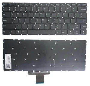 US Black Keyboard for Lenovo IDEapad 310S-14AST 310S-14IKB 310S-14ISK US Black Keyboard for Lenovo IDEapad 310S-14AST 310S-14IKB 310S-14ISK