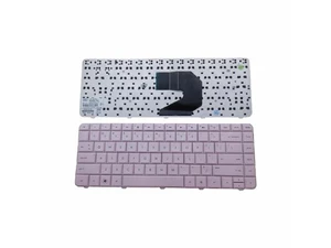 Keyboard for HP Pavilion G4-1000 G6-1000 CQ43 CQ57 430 630S BLACK US PINK Keyboard for HP Pavilion G4-1000 G6-1000 CQ43 CQ57 430 630S BLACK US PINK
