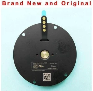 NEW FAN COOLER FOR Apple TV TV4 TV5 4K A1842 MG50050V1-C102-S9A fan cooler radiator D17836208WYJ6XFAA 4V 1.2W NEW FAN COOLER FOR Apple TV TV4 TV5 4K A1842 MG50050V1-C102-S9A fan cooler radiator D17836208WYJ6XFAA 4V 1.2W