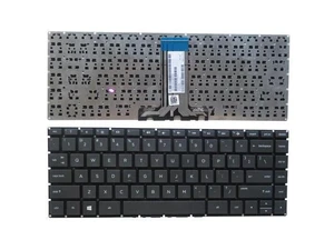 US Black Keyboard for HP Pavilion M3-U M3-U001DX M3-U003DX M3-U101DX M3-U103DX US Black Keyboard for HP Pavilion M3-U M3-U001DX M3-U003DX M3-U101DX M3-U103DX