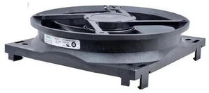 New For Microsoft XBOX ONE console built-in maintenance cooling fan I12T12MS1A5-57A07 X877980 game main cooling fan wind capacity DC12V New For Microsoft XBOX ONE console built-in maintenance cooling fan I12T12MS1A5-57A07 X877980 game main cooling fan wind capacity DC12V