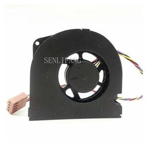 for Haier Q31 Q33 Q36 AVC BASA0615R2M 12V 0.3A 4Wire Cooling Fan for Haier Q31 Q33 Q36 AVC BASA0615R2M 12V 0.3A 4Wire Cooling Fan