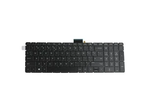US Black Backlit Keyboard for HP 15-CC 15-CC055OD 15-CC057CL 15-CC058NR US Black Backlit Keyboard for HP 15-CC 15-CC055OD 15-CC057CL 15-CC058NR