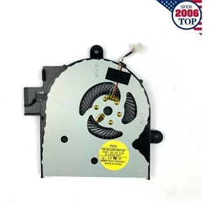 Cpu cooling fan for HP Envy M6-W M6-W010DX M6-W014DX M6-W015DX Cpu cooling fan for HP Envy M6-W M6-W010DX M6-W014DX M6-W015DX