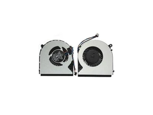 New Laptop CPU Cooling Fan for toshiba Satellite L55DT-A5253 L55DT-A5253NR L55DT-A5254 L55DT-A5293 New Laptop CPU Cooling Fan for toshiba Satellite L55DT-A5253 L55DT-A5253NR L55DT-A5254 L55DT-A5293