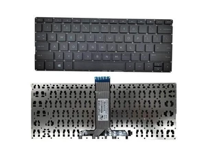 US Black Keyboard for HP Pavilion 11-U 11-U000 11-u100 11-U018CA 11-U020CA US Black Keyboard for HP Pavilion 11-U 11-U000 11-u100 11-U018CA 11-U020CA