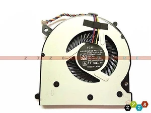Cpu cooling fan for HP 840 850 G1 G2 740 745 750 G1 755 G1 ZBOOK 14 G1 G2 Cpu cooling fan for HP 840 850 G1 G2 740 745 750 G1 755 G1 ZBOOK 14 G1 G2