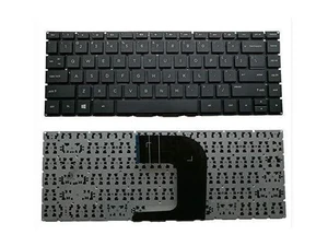 US Black Keyboard for HP 14-AM 14-an 14-AM000 14-AM100 14-AN000 14-AN010NR US Black Keyboard for HP 14-AM 14-an 14-AM000 14-AM100 14-AN000 14-AN010NR
