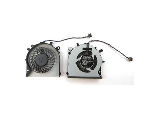 New For HP Notebook 14-AC014TX 14-AC015TX 14-AC016TX 14-AF010NR 14-AF100CA 14-AF108CA Series Laptop CPU Fan New For HP Notebook 14-AC014TX 14-AC015TX 14-AC016TX 14-AF010NR 14-AF100CA 14-AF108CA Series Laptop CPU Fan