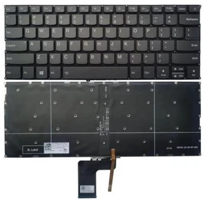 for V720-14 V720-14IKB V720-14-ISE Black US Keyboard Backlit Laptop for V720-14 V720-14IKB V720-14-ISE Black US Keyboard Backlit Laptop