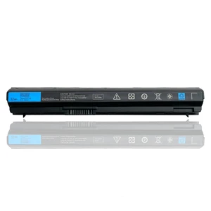 CQCBD 7FF1K Laptop Battery for Dell Latitude E6120 E6230 6230 E6320 6320 E6330 6330 E6430s E6220 Series 823F9 RFJMW FRR0G UJ499 K4CP5 J79X4 P7VRH TPHRG KJ321 Y61CV 11.1V 32Wh 3Cell CQCBD 7FF1K Laptop Battery for Dell Latitude E6120 E6230 6230 E6320 6320 E6330 6330 E6430s E6220 Series 823F9 RFJMW FRR0G UJ499 K4CP5 J79X4 P7VRH TPHRG KJ321 Y61CV 11.1V 32Wh 3Cell