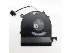 NEW DELTA ND55C29-16K22 For HP ELITEBOOK X360 1020 G2 Notebook Fan Laptop cooler NEW DELTA ND55C29-16K22 For HP ELITEBOOK X360 1020 G2 Notebook Fan Laptop cooler