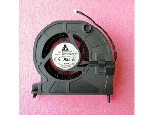 for HP Z2 MINI G3 G4 Workstation Cooling Fan BUC1012VN-00 907102-001 for HP Z2 MINI G3 G4 Workstation Cooling Fan BUC1012VN-00 907102-001