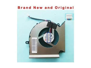 NEW COOLING FAN COOLER FOR AAVID THERMALLOY PABD07012SH 0.55A 5VDC N425 4PIN E330800850MC NEW COOLING FAN COOLER FOR AAVID THERMALLOY PABD07012SH 0.55A 5VDC N425 4PIN E330800850MC