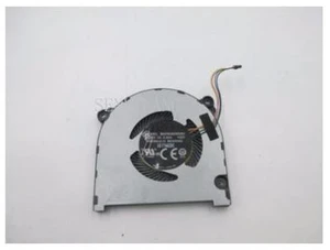 fan for eg50040s1-cc50-s9a bapa0505r5h y008 EG50040S1-CC50-S9A BAPA0505R5H Y008 5V cooling fan fan for eg50040s1-cc50-s9a bapa0505r5h y008 EG50040S1-CC50-S9A BAPA0505R5H Y008 5V cooling fan