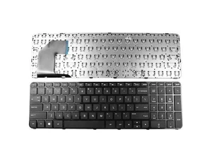 Keyboard for HP Pavilion 15-B1420X GLOSSY FRAME BLACK(NO Foil Win8 US) Keyboard for HP Pavilion 15-B1420X GLOSSY FRAME BLACK(NO Foil Win8 US)