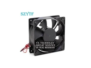 New and original package PL13B48M 48V 0.17A 13038 double bead cooling fan for LOGIC 130 * 130 * 38MM New and original package PL13B48M 48V 0.17A 13038 double bead cooling fan for LOGIC 130 * 130 * 38MM