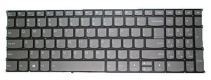 US Keyboard For Lenovo IDEapad Yoga Slim 7-15IIL05 Slim 7-15IMH05 Slim 7-15ITL05 US Keyboard For Lenovo IDEapad Yoga Slim 7-15IIL05 Slim 7-15IMH05 Slim 7-15ITL05