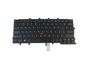 replacement keyboard for Lenovo ThinkPad X230S X240 X240S X250 X260 Non-Backlit Keyboard with Pointer replacement keyboard for Lenovo ThinkPad X230S X240 X240S X250 X260 Non-Backlit Keyboard with Pointer