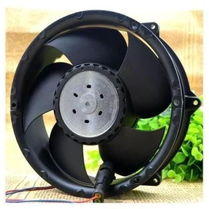 For Ebmpapst 17CM 24V 36W 6314 HR ACS510 Inverter fan cooling fan For Ebmpapst 17CM 24V 36W 6314 HR ACS510 Inverter fan cooling fan