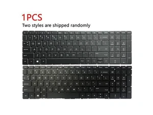 replacement keyboard for HP 15-dk0096wm 15-dk0068wm 15-dk0056wm US with Backlit Black replacement keyboard for HP 15-dk0096wm 15-dk0068wm 15-dk0056wm US with Backlit Black