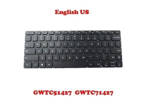 US Keyboard For Gateway GWTC51427 GWTC71427 GWTC51427-Black color SL BL RG GWTC71427-BL US Keyboard For Gateway GWTC51427 GWTC71427 GWTC51427-Black color SL BL RG GWTC71427-BL