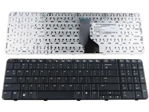US Black Keyboard for HP G60-553NR G60-630US G60-633NR G60-635DX G60-637CL G60 US Black Keyboard for HP G60-553NR G60-630US G60-633NR G60-635DX G60-637CL G60