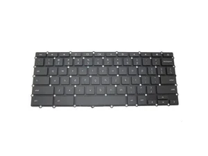 Laptop Replacement Keyboard For Quanta NL6 NL6D NL6L English US Black Laptop Replacement Keyboard For Quanta NL6 NL6D NL6L English US Black